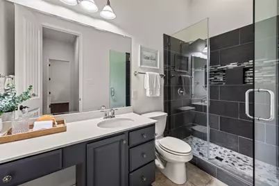 508 Trailside Bend, Round Rock, TX 78665 - Photo 21