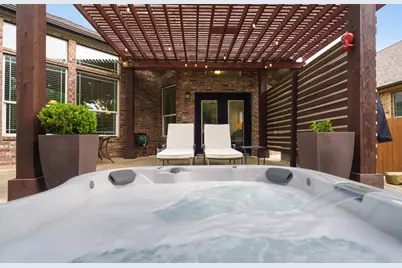 508 Trailside Bend, Round Rock, TX 78665 - Photo 31