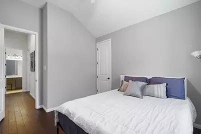 508 Trailside Bend, Round Rock, TX 78665 - Photo 25
