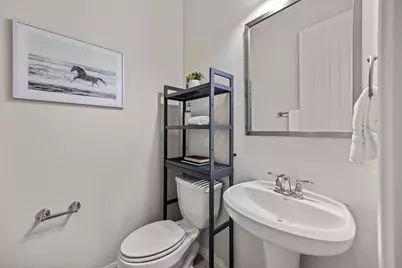 508 Trailside Bend, Round Rock, TX 78665 - Photo 27