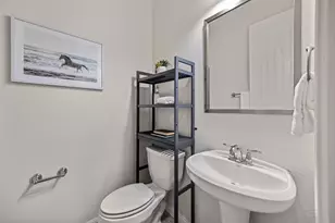 508 Trailside Bend, Round Rock, TX 78665 - Photo 27