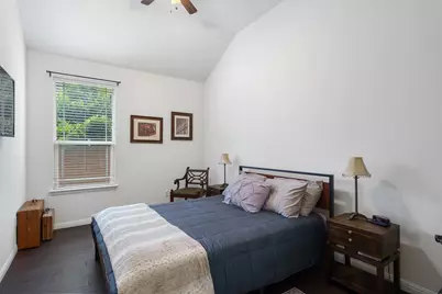 508 Trailside Bend, Round Rock, TX 78665 - Photo 23