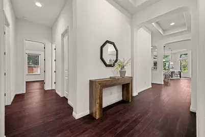 508 Trailside Bend, Round Rock, TX 78665 - Photo 11