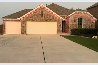 1712 Highland Ridge Road, Georgetown, TX 78628 - Photo 33