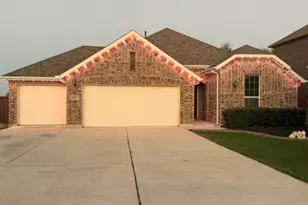 1712 Highland Ridge Rd, Georgetown, TX 78628 - Photo 33