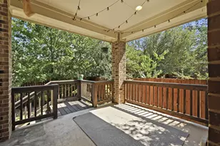1712 Highland Ridge Rd, Georgetown, TX 78628 - Photo 27