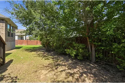 1712 Highland Ridge Road, Georgetown, TX 78628 - Photo 29
