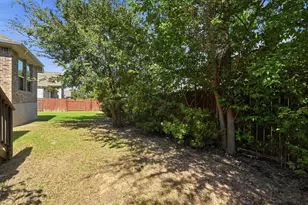 1712 Highland Ridge Rd, Georgetown, TX 78628 - Photo 29
