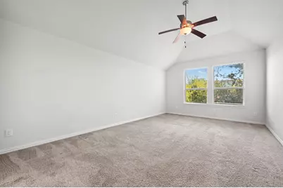 1712 Highland Ridge Road, Georgetown, TX 78628 - Photo 17