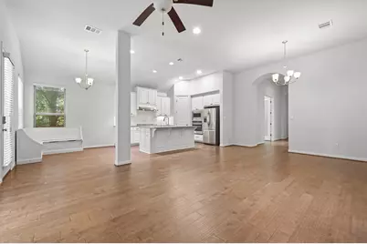1712 Highland Ridge Road, Georgetown, TX 78628 - Photo 11