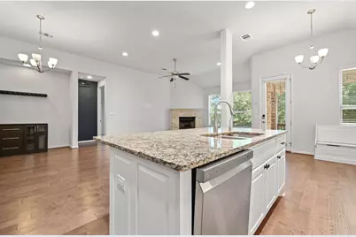 1712 Highland Ridge Road, Georgetown, TX 78628 - Photo 15