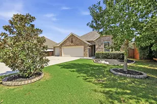 1712 Highland Ridge Rd, Georgetown, TX 78628 - Photo 3