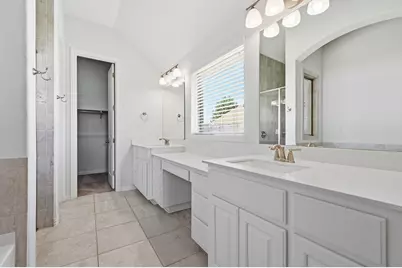 1712 Highland Ridge Road, Georgetown, TX 78628 - Photo 19