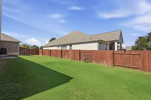 1712 Highland Ridge Rd, Georgetown, TX 78628 - Photo 31