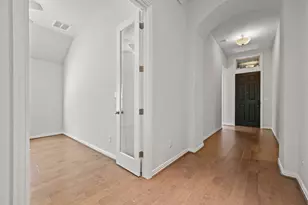 1712 Highland Ridge Rd, Georgetown, TX 78628 - Photo 7