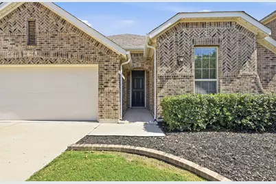 1712 Highland Ridge Road, Georgetown, TX 78628 - Photo 5