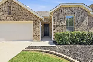 1712 Highland Ridge Rd, Georgetown, TX 78628 - Photo 5