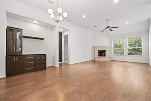 1712 Highland Ridge Rd, Georgetown, TX 78628 - Photo 9