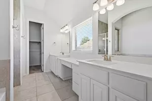 1712 Highland Ridge Rd, Georgetown, TX 78628 - Photo 19