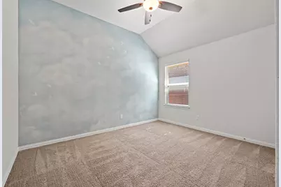 1712 Highland Ridge Road, Georgetown, TX 78628 - Photo 21