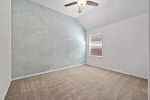 1712 Highland Ridge Rd, Georgetown, TX 78628 - Photo 21
