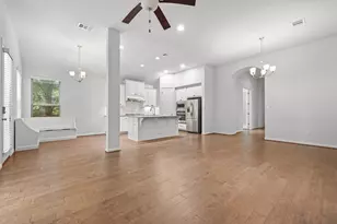 1712 Highland Ridge Rd, Georgetown, TX 78628 - Photo 11