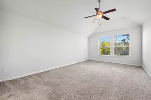 1712 Highland Ridge Rd, Georgetown, TX 78628 - Photo 17
