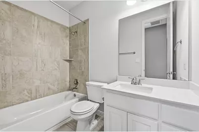 1712 Highland Ridge Road, Georgetown, TX 78628 - Photo 23