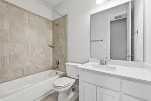 1712 Highland Ridge Rd, Georgetown, TX 78628 - Photo 23