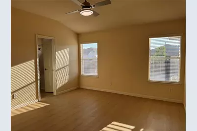 1015 Remington Drive, Leander, TX 78641 - Photo 31