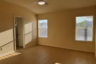 1015 Remington Dr, Leander, TX 78641 - Photo 31