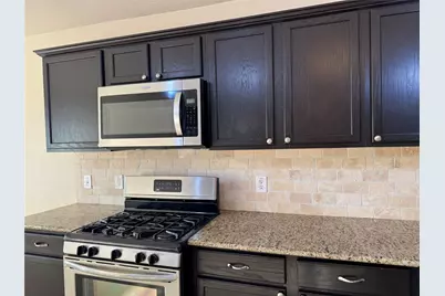 1015 Remington Drive, Leander, TX 78641 - Photo 23