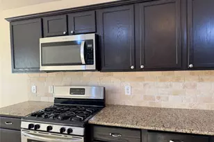 1015 Remington Dr, Leander, TX 78641 - Photo 23