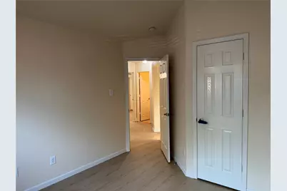 1015 Remington Drive, Leander, TX 78641 - Photo 13