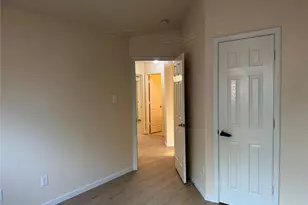 1015 Remington Dr, Leander, TX 78641 - Photo 13