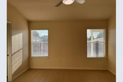 1015 Remington Drive, Leander, TX 78641 - Photo 29