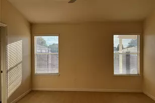 1015 Remington Dr, Leander, TX 78641 - Photo 29