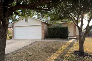 1015 Remington Dr, Leander, TX 78641 - Photo 1