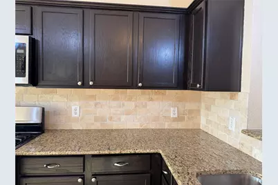 1015 Remington Drive, Leander, TX 78641 - Photo 3