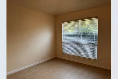 1015 Remington Drive, Leander, TX 78641 - Photo 11