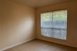 1015 Remington Dr, Leander, TX 78641 - Photo 11