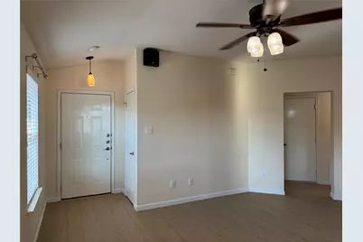 1015 Remington Drive, Leander, TX 78641 - Photo 9