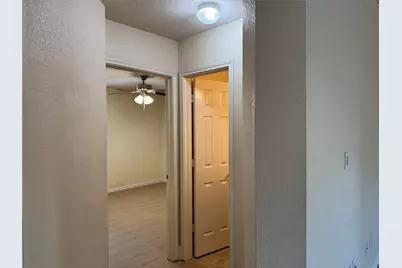 1015 Remington Drive, Leander, TX 78641 - Photo 15