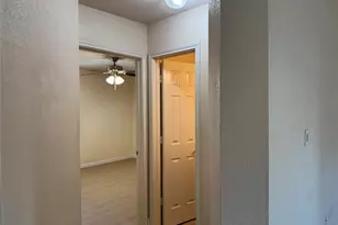 1015 Remington Dr, Leander, TX 78641 - Photo 15