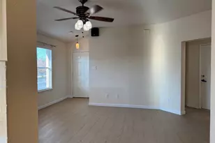 1015 Remington Dr, Leander, TX 78641 - Photo 17
