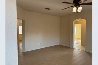 1015 Remington Drive, Leander, TX 78641 - Photo 25