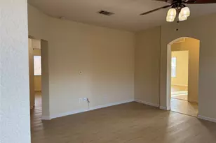 1015 Remington Dr, Leander, TX 78641 - Photo 25