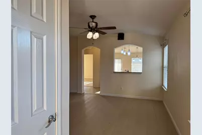 1015 Remington Drive, Leander, TX 78641 - Photo 7