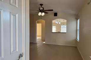 1015 Remington Dr, Leander, TX 78641 - Photo 7