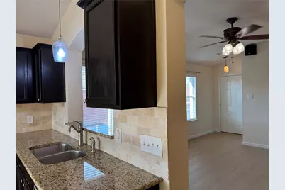 1015 Remington Drive, Leander, TX 78641 - Photo 19
